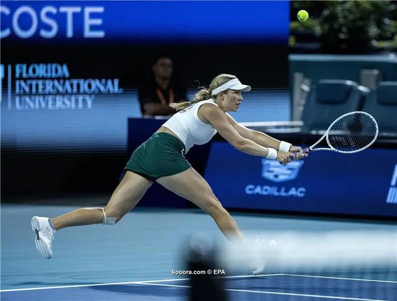 ?i=epa%2ftennis%2f2024-03%2f2024-03-29-11249029_epa