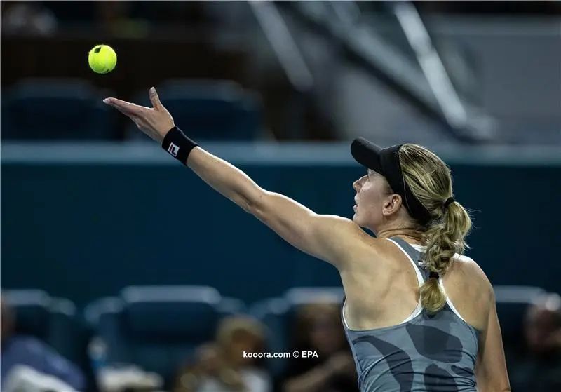 ?i=epa%2ftennis%2f2024-03%2f2024-03-29-11249031_epa