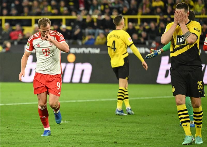 من مباراة الدور الأول