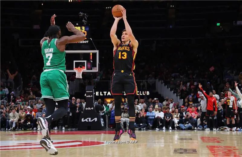 ?i=afp%2f20240329%2f20240329-2121396928_afp