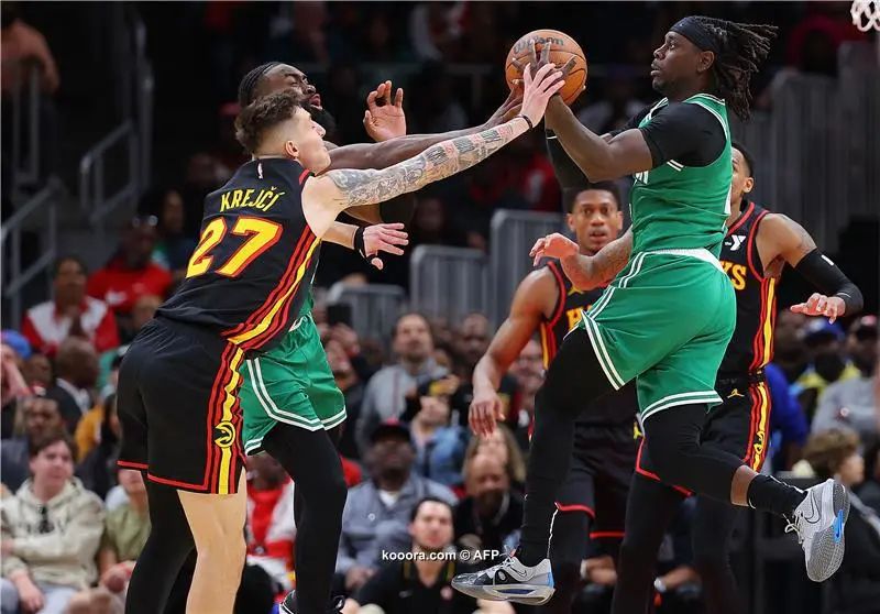 ?i=afp%2f20240329%2f20240329-2121396995_afp