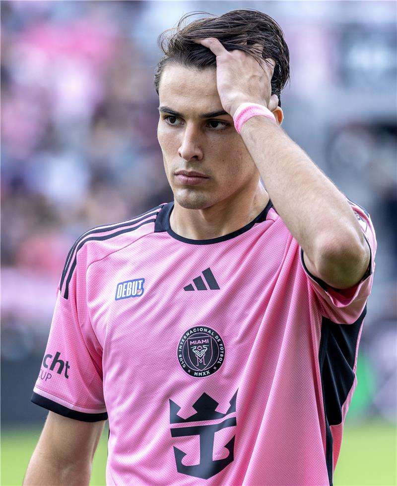 2024-03-10-11212569_epa