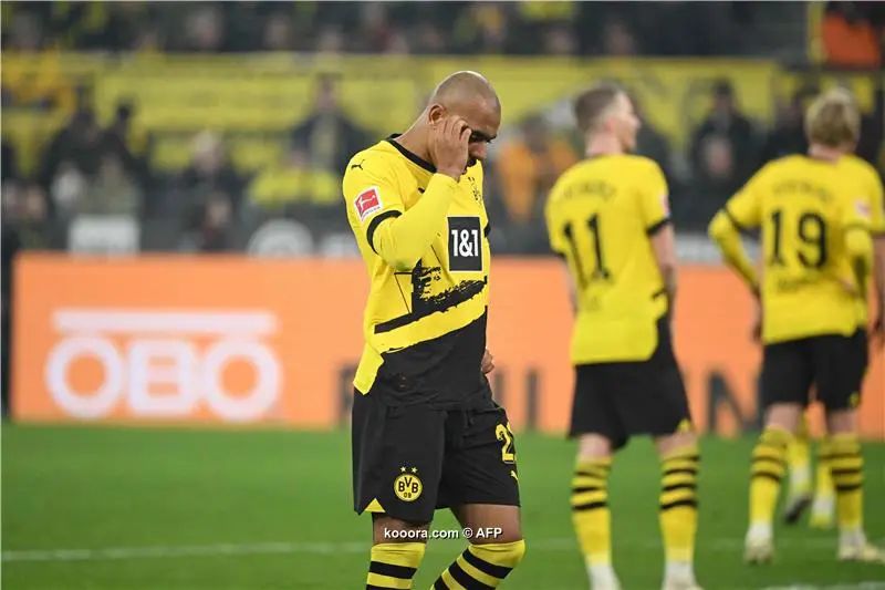 ?i=afp%2f20240317%2f20240317-afp_34lt424_afp