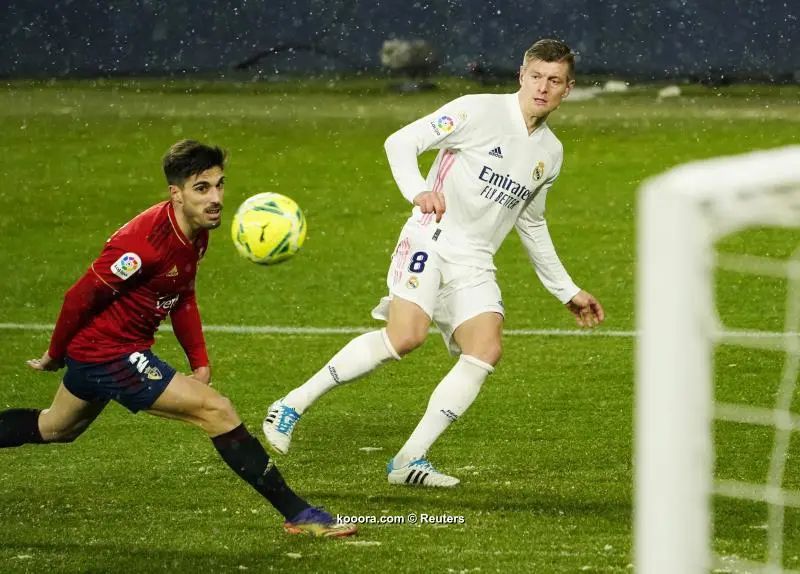 ?i=reuters%2f2021-01-09%2f2021-01-09t212047z_222850536_up1eh191nangc_rtrmadp_3_soccer-spain-osa-mad-report_reuters