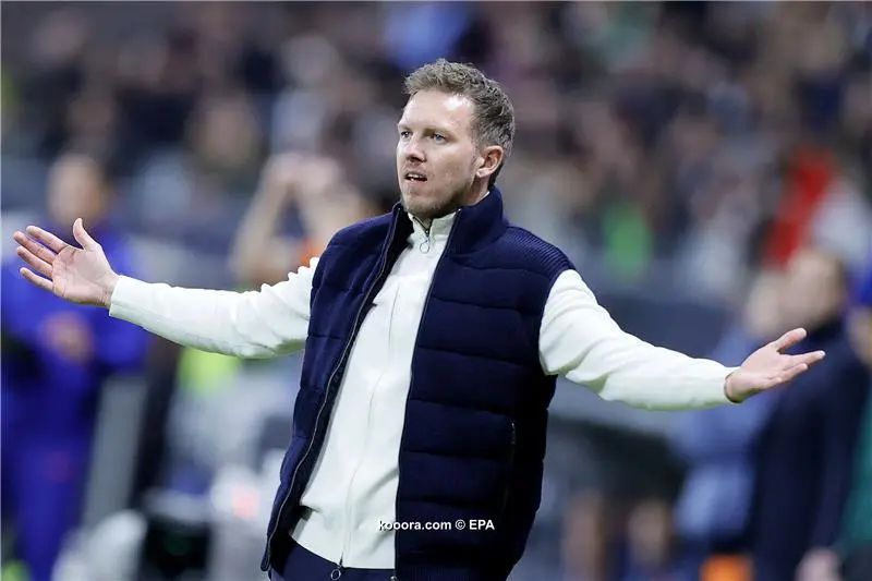 ?i=epa%2fsoccer%2f2024-03%2f2024-03-26%2f2024-03-26-11245801_epa
