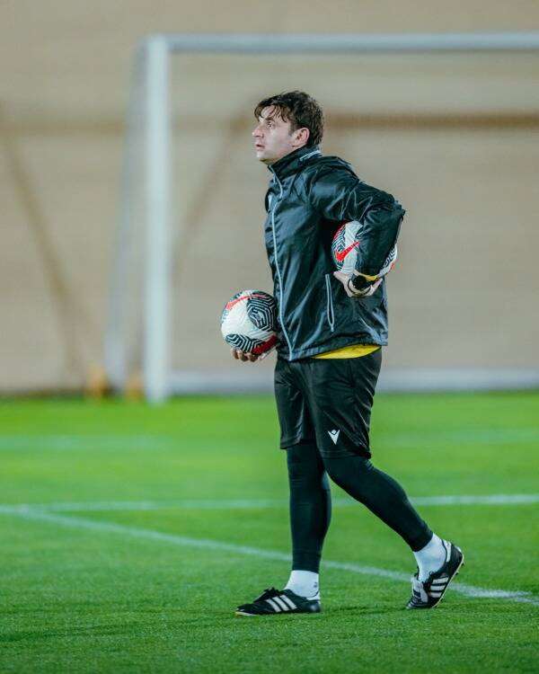 ميلوش ميلوييفيتش