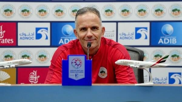 جوران توميتش