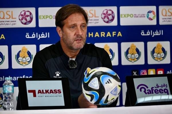 بيدرو مارتينيز