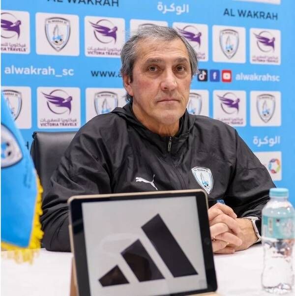 خوسيه مورسيا