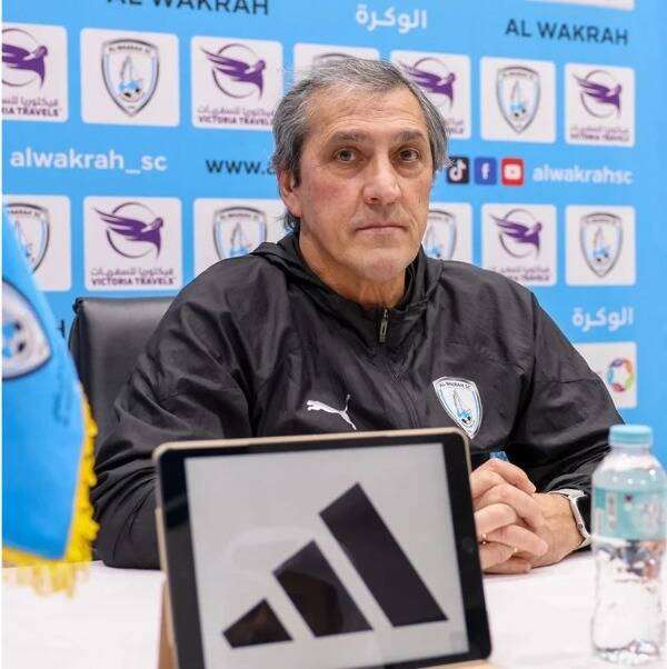 خوسيه مورسيا