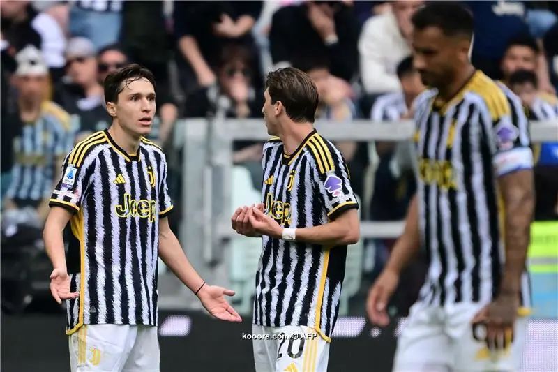 ?i=afp%2f20240317%2f20240317-afp_34lm7ay_afp