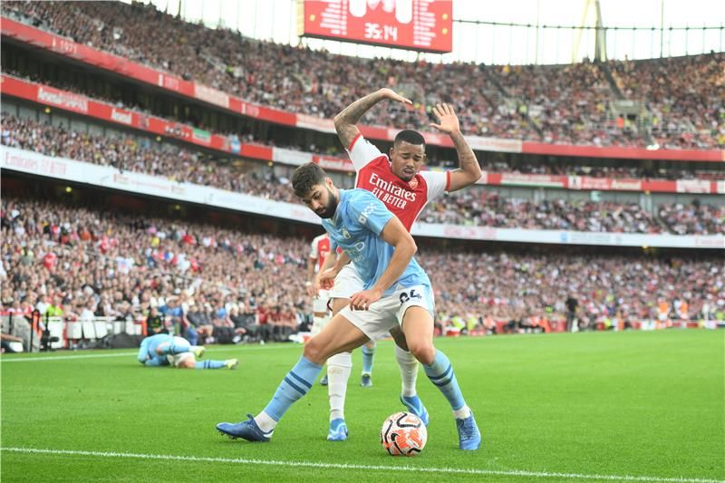 2023-10-08-10907737_epa