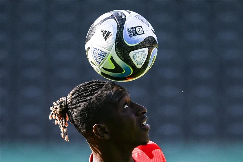 2023-06-02-10669215_epa