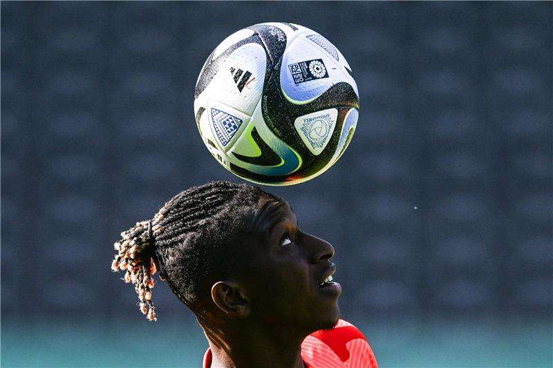 2023-06-02-10669215_epa