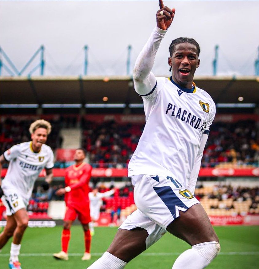 418805952_952187936909747_2397878124012242041_n