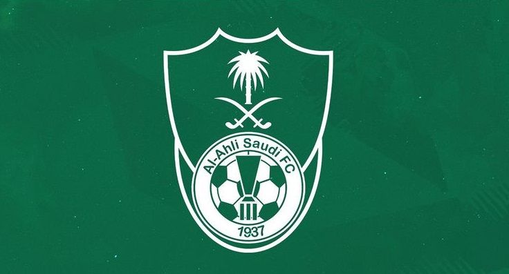 al ahli saudi
