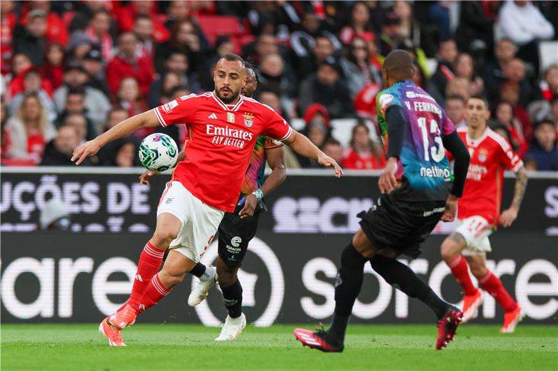 2024-03-29-11250172_epa