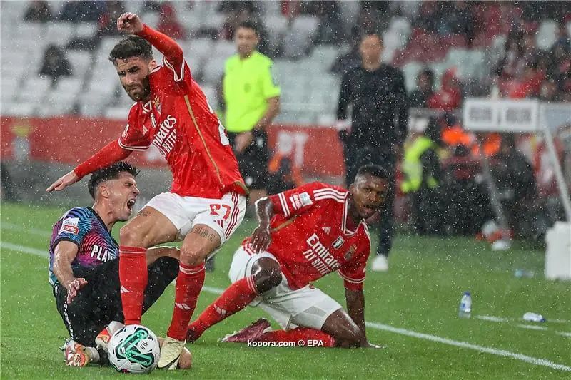 ?i=epa%2fsoccer%2f2024-03%2f2024-03-29%2f2024-03-29-11250316_epa