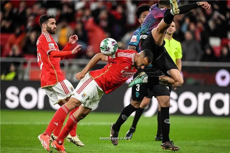 ?i=afp%2f20240329%2f20240329-afp_34mr8vv_afp