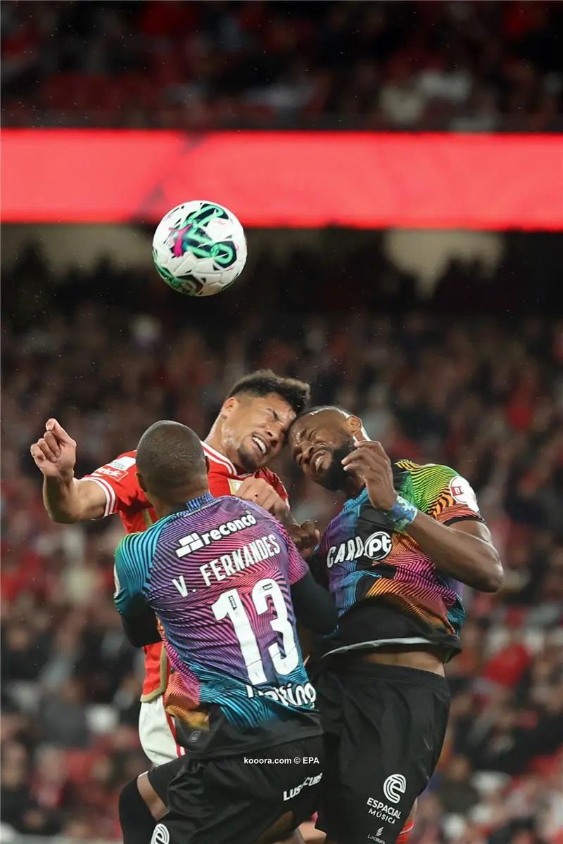 ?i=epa%2fsoccer%2f2024-03%2f2024-03-29%2f2024-03-29-11250315_epa