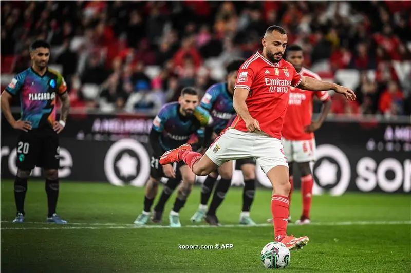 ?i=afp%2f20240329%2f20240329-afp_34mx2ka_afp