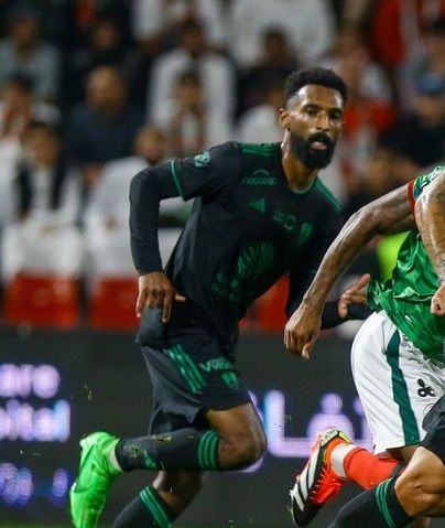 فراس البريكان