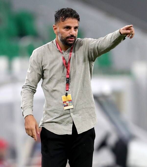 بويا اسباغي