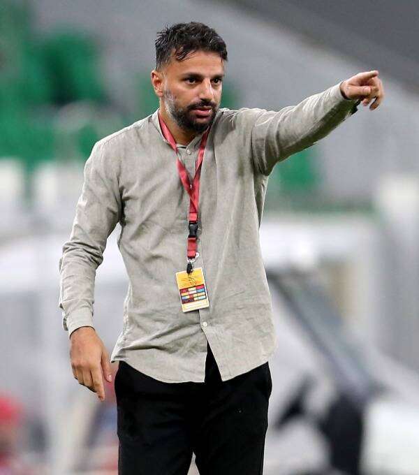 بويا اسباغي