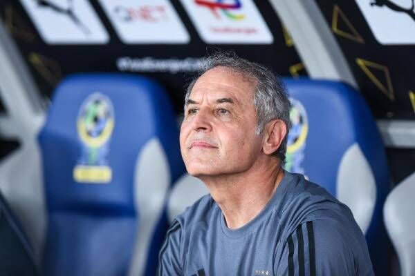 مارسيل كولر