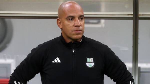 بيدرو ميغيل