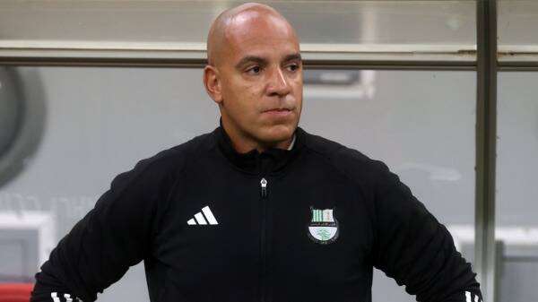 بيدرو ميغيل