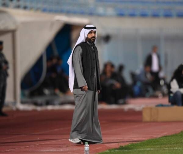 الشيخ تركي اليوسف