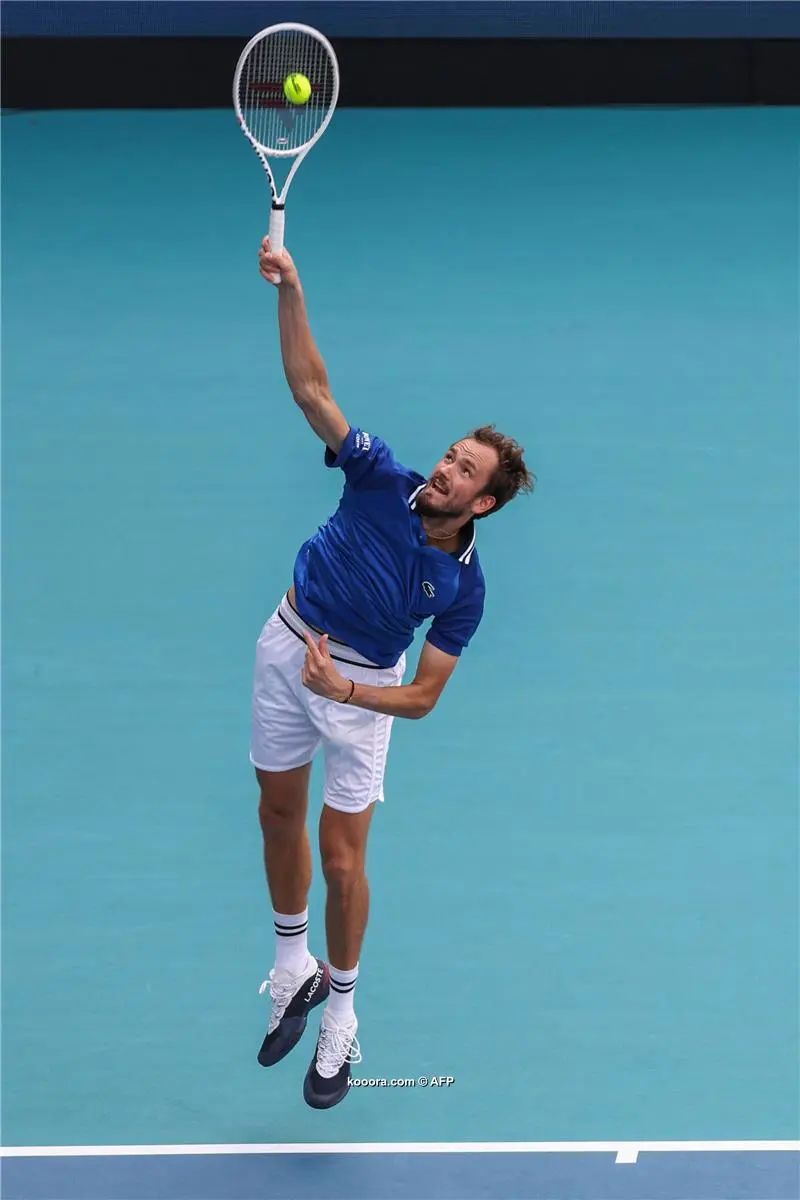 ?i=afp%2f20240329%2f20240329-2123369615_afp