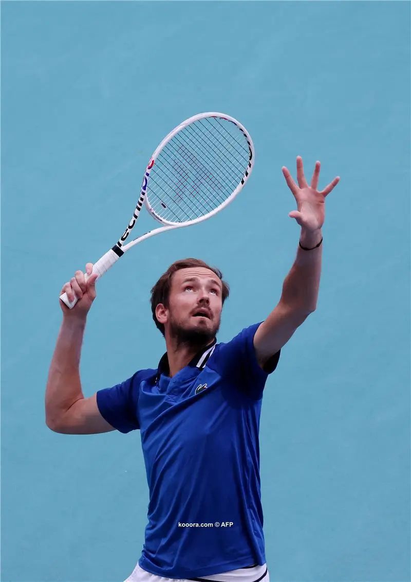 ?i=afp%2f20240329%2f20240329-2123393910_afp