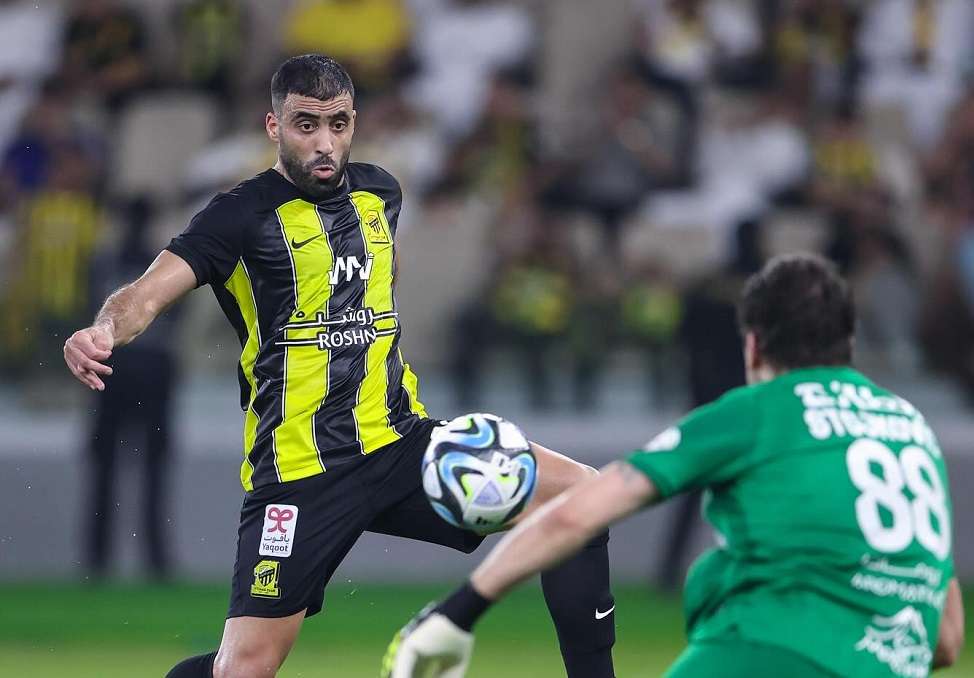 433285813_18421108201057246_4557919580197995461_n