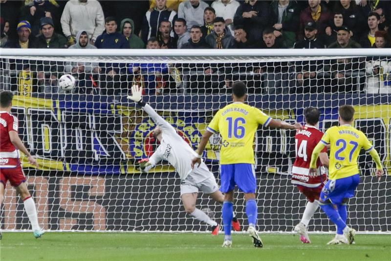 2024-03-29-11250416_epa