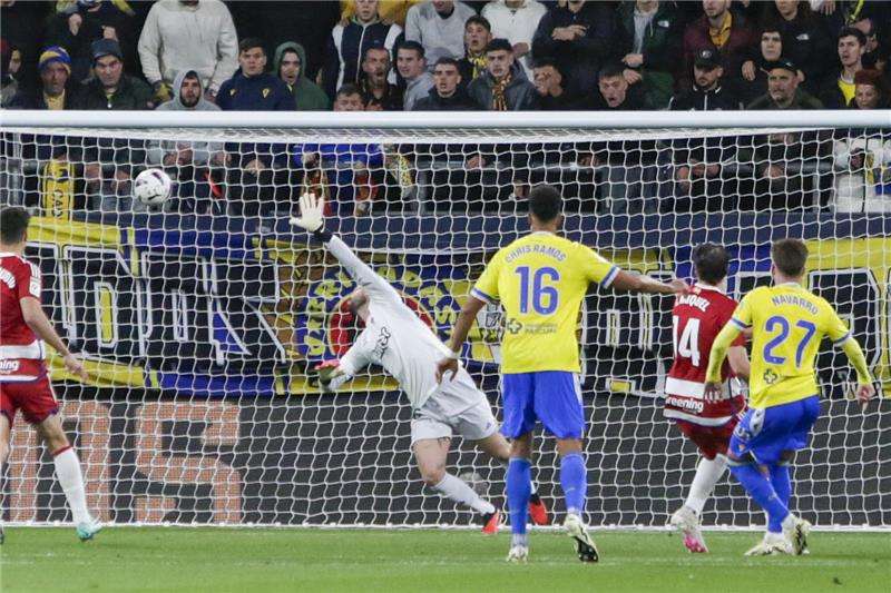 2024-03-29-11250416_epa