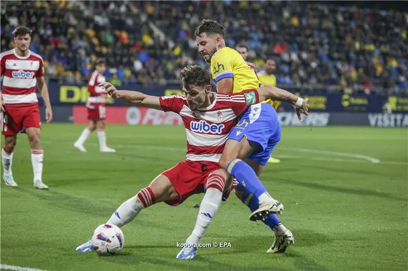 ?i=albums%2fmatches%2f2216859%2f2024-03-29-11250407_epa