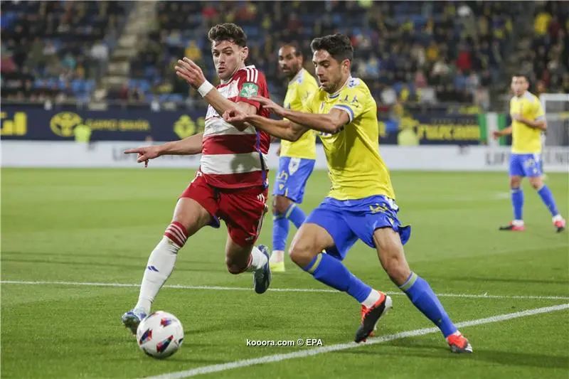 ?i=albums%2fmatches%2f2216859%2f2024-03-29-11250339_epa