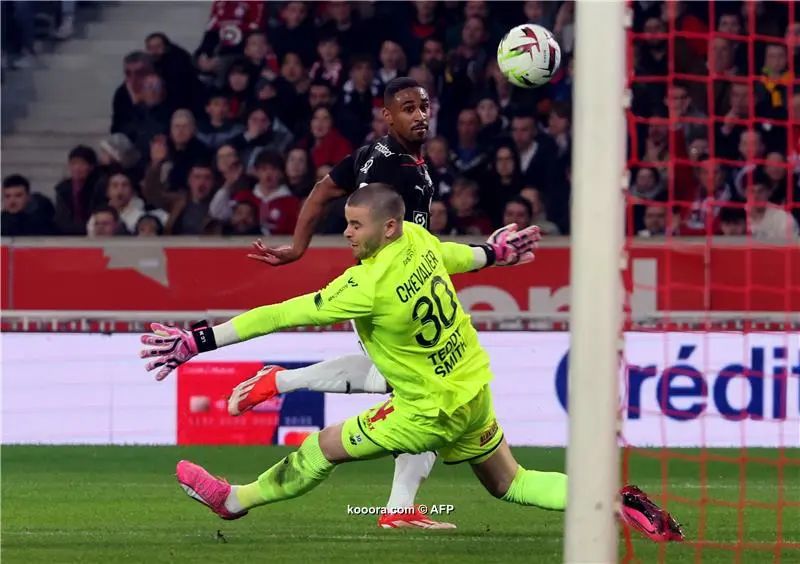 ?i=afp%2f20240329%2f20240329-afp_34mx3lk_afp