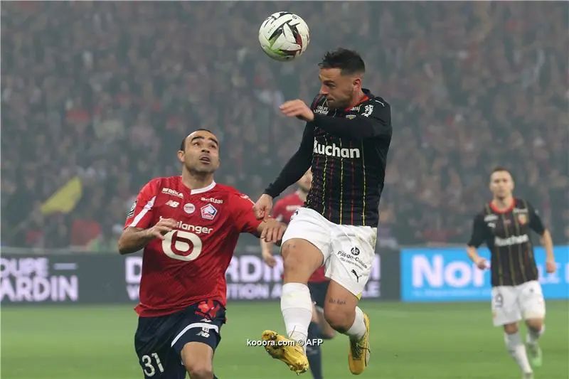 ?i=afp%2f20240329%2f20240329-afp_34mx3le_afp