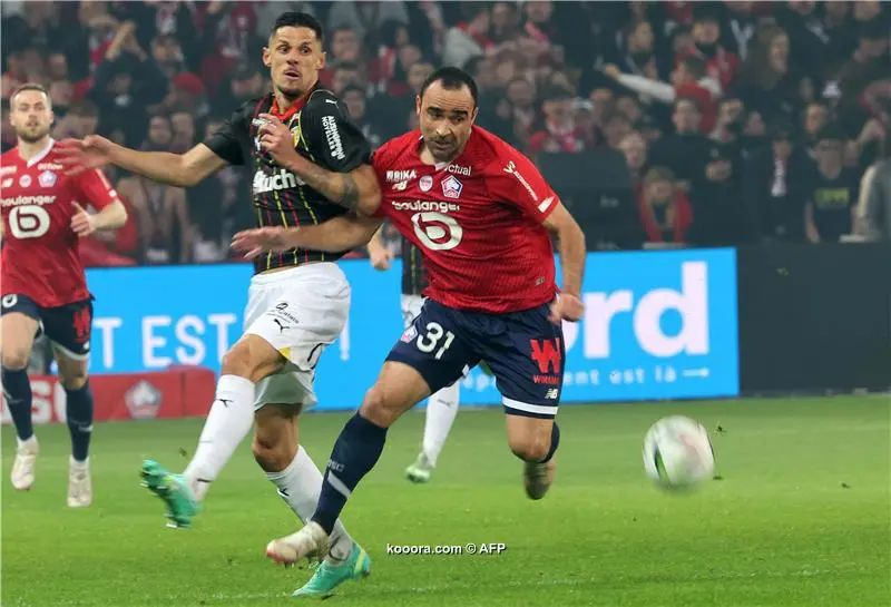 ?i=afp%2f20240329%2f20240329-afp_34mx3lm_afp