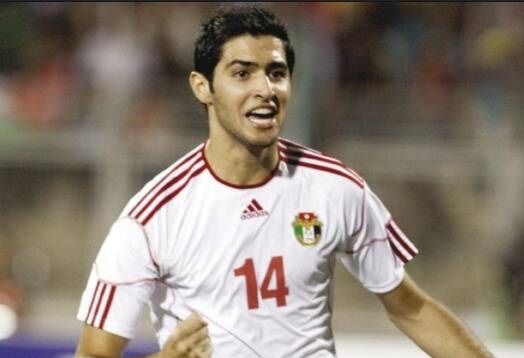 عبد الله ذيب