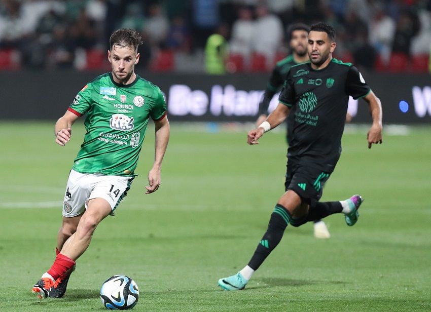 433895347_961466062009564_4417831150346474725_n