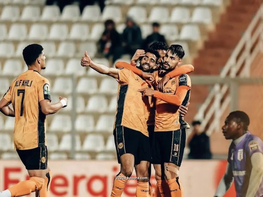 ?i=mhmed_aziz%2fjanuary%2f1%2f1%2f2019_january_koo_1%2fahmed_hassan%2f430050145_18399734464065884_7177621172744917336_n