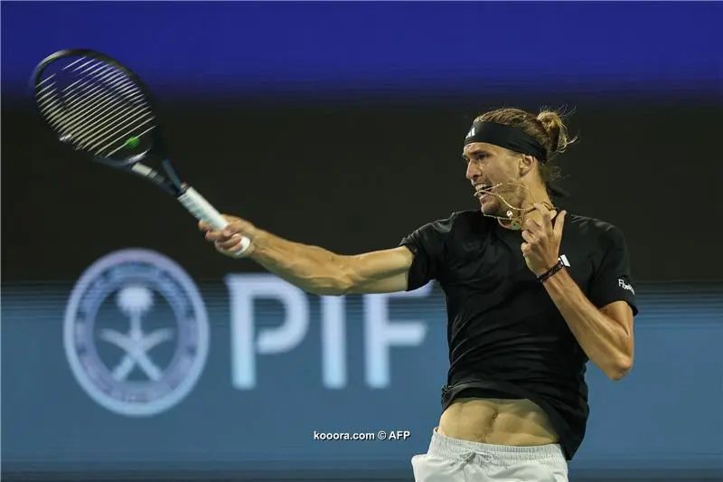 ?i=afp%2f20240330%2f20240330-2123910366_afp