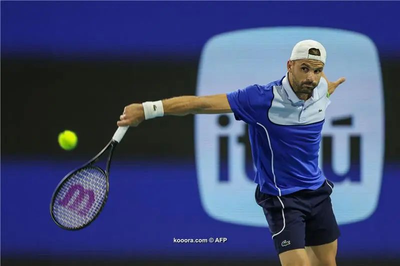 ?i=afp%2f20240330%2f20240330-2123910375_afp