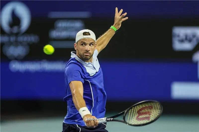 ?i=afp%2f20240330%2f20240330-2123908795_afp