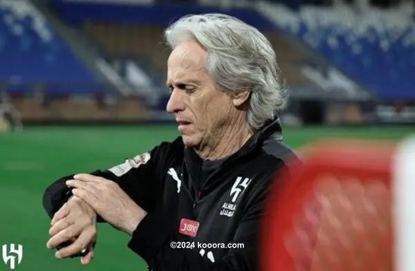 ?i=corr%2f510%2fkoo_510935