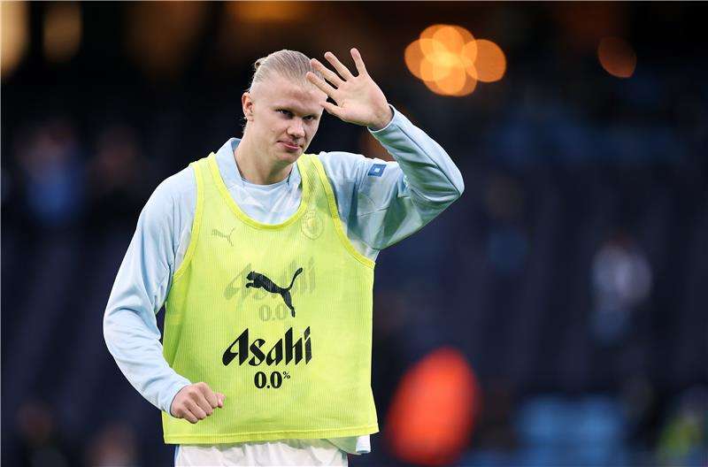 2024-03-16-11224393_epa